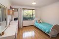 Property photo of 1 Manson Street West Busselton WA 6280