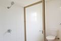 Property photo of 132 Aldridge Street Maryborough QLD 4650