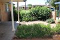 Property photo of 131 Hillvue Road Hillvue NSW 2340