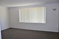 Property photo of 131 Hillvue Road Hillvue NSW 2340