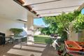 Property photo of 82 Tee Trees Boulevard Arundel QLD 4214