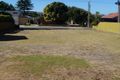 Property photo of 91 Second Avenue Moana SA 5169