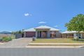 Property photo of 5 Flemington Road Emerald QLD 4720