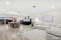 Property photo of 2 Cuttlefish Street Yanchep WA 6035