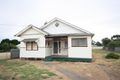 Property photo of 62 Dyer Street Rupanyup VIC 3388