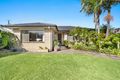 Property photo of 21 Apex Avenue Modbury North SA 5092