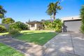 Property photo of 21 Apex Avenue Modbury North SA 5092