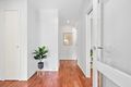 Property photo of 21 Apex Avenue Modbury North SA 5092