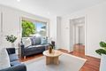 Property photo of 21 Apex Avenue Modbury North SA 5092