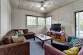 Property photo of 26 McPhail Street Zillmere QLD 4034