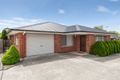 Property photo of 2/77 Abbotsfield Road Claremont TAS 7011
