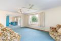 Property photo of 2/77 Abbotsfield Road Claremont TAS 7011