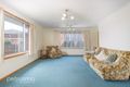 Property photo of 2/77 Abbotsfield Road Claremont TAS 7011