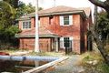 Property photo of 16 Khartoum Avenue Gordon NSW 2072