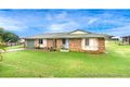 Property photo of 3 Roy Place Gracemere QLD 4702