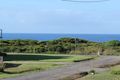 Property photo of 4 Links Street Surf Beach VIC 3922