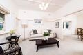 Property photo of 1 Bretonneux Square Malvern East VIC 3145