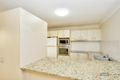 Property photo of 82 Tee Trees Boulevard Arundel QLD 4214
