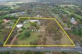 Property photo of 112 Eisemans Road Yarrambat VIC 3091