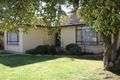 Property photo of 34 Gowrie Street Tatura VIC 3616
