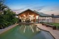 Property photo of 41 Hammond Road Toukley NSW 2263