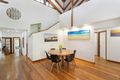 Property photo of 41 Hammond Road Toukley NSW 2263