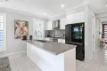 Property photo of 13 Quetta Street Riverstone NSW 2765