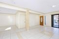 Property photo of LOT 2/199 William Street Yagoona NSW 2199