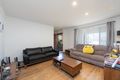 Property photo of 16 Stewart Way Noranda WA 6062