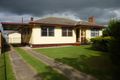 Property photo of 6 Hyland Court Sale VIC 3850