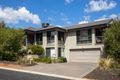 Property photo of 2 Macadamia Close Jerrabomberra NSW 2619