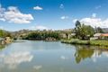Property photo of 2 Macadamia Close Jerrabomberra NSW 2619