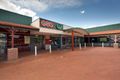 Property photo of 2 Macadamia Close Jerrabomberra NSW 2619