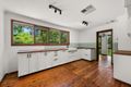 Property photo of 20 Moodie Street Farrer ACT 2607