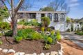 Property photo of 20 Moodie Street Farrer ACT 2607