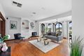 Property photo of 20 Moodie Street Farrer ACT 2607
