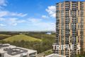 Property photo of 1510/10 Burroway Road Wentworth Point NSW 2127