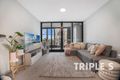 Property photo of 1510/10 Burroway Road Wentworth Point NSW 2127