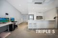 Property photo of 1510/10 Burroway Road Wentworth Point NSW 2127
