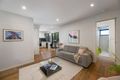 Property photo of 4/22 Kooyong Road Caulfield North VIC 3161