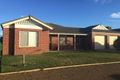 Property photo of 12 Magpie Close Lara VIC 3212