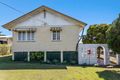 Property photo of 118 Crocus Street Inala QLD 4077