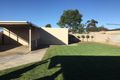 Property photo of 32 Russell Street Numurkah VIC 3636