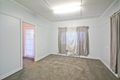 Property photo of 51 Frederick Street Newtown QLD 4305