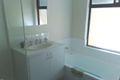Property photo of 55 Lansdowne Entrance Canning Vale WA 6155