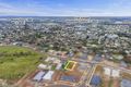 Property photo of 74 Connor Street Bacchus Marsh VIC 3340