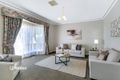 Property photo of 9 Kempson Court Wynn Vale SA 5127