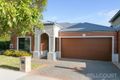 Property photo of 222A Swan Street Yokine WA 6060