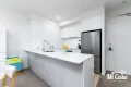 Property photo of 28/10 Hawksburn Road Rivervale WA 6103