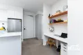 Property photo of 28/10 Hawksburn Road Rivervale WA 6103